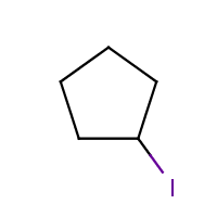 h(hun)Yʽ_1556-18-9Yʽ