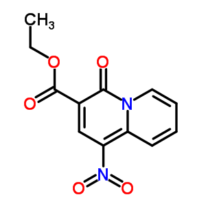 1--4--4H--3-Yʽ_1556-30-5Yʽ