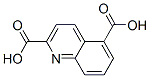 2,5-(9ci)Y(ji)(gu)ʽ_155602-27-0Y(ji)(gu)ʽ