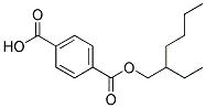 1,4- 1-(2-һ)Y(ji)(gu)ʽ_155603-50-2Y(ji)(gu)ʽ