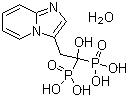 ZY(ji)(gu)ʽ_155648-60-5Y(ji)(gu)ʽ
