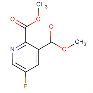 5--2,3-Y(ji)(gu)ʽ_155702-14-0Y(ji)(gu)ʽ