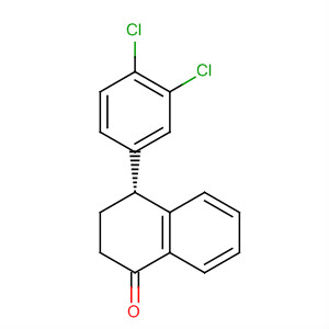 (4R)-(3,4-ȱ)-3,4--2H--1-ͪY(ji)(gu)ʽ_155748-61-1Y(ji)(gu)ʽ