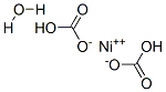 ̼(II)ˮY(ji)(gu)ʽ_155775-31-8Y(ji)(gu)ʽ