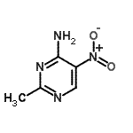 2-׻-5--4-Y(ji)(gu)ʽ_15579-59-6Y(ji)(gu)ʽ