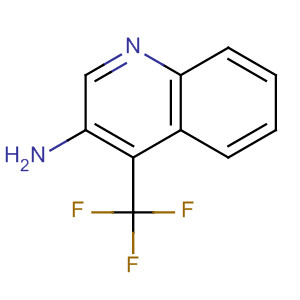 4-(׻)-3-Y(ji)(gu)ʽ_155793-46-7Y(ji)(gu)ʽ