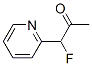 1--1-(2-)-2-ͪY(ji)(gu)ʽ_155794-57-3Y(ji)(gu)ʽ
