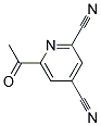 (9ci)-6--2,4-शY(ji)(gu)ʽ_155806-76-1Y(ji)(gu)ʽ