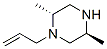 (2R,5S)-1-ϩ-2,5-׻ຽY(ji)(gu)ʽ_155836-78-5Y(ji)(gu)ʽ