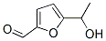 (9ci)-5-(1-uһ)-2-߻ȩY(ji)(gu)ʽ_155855-82-6Y(ji)(gu)ʽ