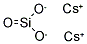 C(meta)Yʽ_15586-77-3Yʽ
