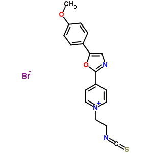 1-(2-һ)-4-[5-(4-)-2-f]廯ऽY(ji)(gu)ʽ_155862-91-2Y(ji)(gu)ʽ