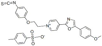 1-[2-(4-)һ]-4-[5-(4-)-2-f]़ױ}Y(ji)(gu)ʽ_155862-93-4Y(ji)(gu)ʽ