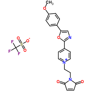 1-[2-(R)һL]-4-[5-(4-)-2-]׻}Y(ji)(gu)ʽ_155862-98-9Y(ji)(gu)ʽ