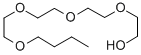 3,6,9,12-sʮ-1-Y(ji)(gu)ʽ_1559-34-8Y(ji)(gu)ʽ