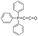(ϩ)ϩͪY(ji)(gu)ʽ_15596-07-3Y(ji)(gu)ʽ