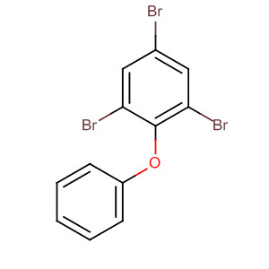 2,4,6-(lin)ѽY(ji)(gu)ʽ_155999-95-4Y(ji)(gu)ʽ