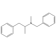 SY(ji)(gu)ʽ_156-08-1Y(ji)(gu)ʽ