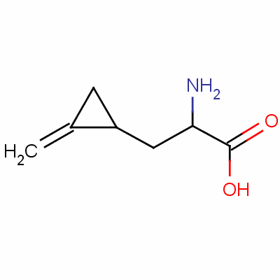 (2S)-2--3-[(1S)-2-׻h(hun)]Y(ji)(gu)ʽ_156-56-9Y(ji)(gu)ʽ
