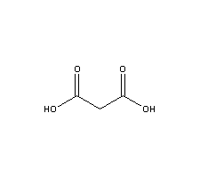 Y(ji)(gu)ʽ_156-80-9Y(ji)(gu)ʽ