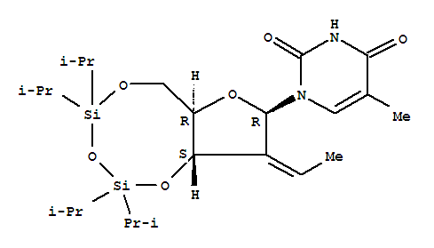 2ÓսY(ji)(gu)ʽ_156125-57-4Y(ji)(gu)ʽ