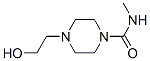 (9ci)-4-(2-uһ)-n-׻-1-Y(ji)(gu)ʽ_156135-40-9Y(ji)(gu)ʽ