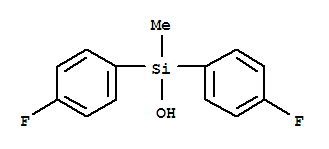 IN-F7321Y(ji)(gu)ʽ_156162-13-9Y(ji)(gu)ʽ