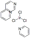 ()(III)Yʽ_15617-27-3Yʽ