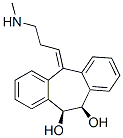 3-(10,11--5H-[a,d][7]݆ϩ-5-)-N-׻-1-Y(ji)(gu)ʽ_1562-52-3Y(ji)(gu)ʽ