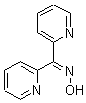 (2-)ͪ뿽Y(ji)(gu)ʽ_1562-95-4Y(ji)(gu)ʽ
