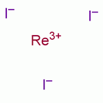 ⻯n(III)Y(ji)(gu)ʽ_15622-42-1Y(ji)(gu)ʽ