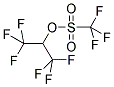 4-h(hun)Y(ji)(gu)ʽ_156241-41-7Y(ji)(gu)ʽ