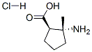 -2--2-׻h(hun)}}Y(ji)(gu)ʽ_156292-34-1Y(ji)(gu)ʽ