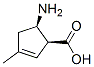 ʽ-(9ci)-5--3-׻-2-h(hun)ϩ-1-Y(ji)(gu)ʽ_156292-40-9Y(ji)(gu)ʽ