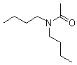 N.n-Y(ji)(gu)ʽ_1563-90-2Y(ji)(gu)ʽ