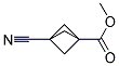 3-ph(hun)[1.1.1]-1-Y(ji)(gu)ʽ_156329-62-3Y(ji)(gu)ʽ