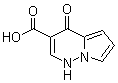 4--1,4-[1,2-b]-3-Y(ji)ʽ_156335-30-7Y(ji)ʽ