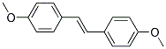 4,4-ƇY(ji)(gu)ʽ_15638-14-9Y(ji)(gu)ʽ