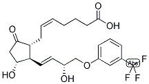 9-ͪǰдY(ji)(gu)ʽ_156406-33-6Y(ji)(gu)ʽ