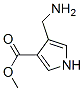 (9ci)-4-(׻)-1H--3-Y(ji)(gu)ʽ_156422-74-1Y(ji)(gu)ʽ