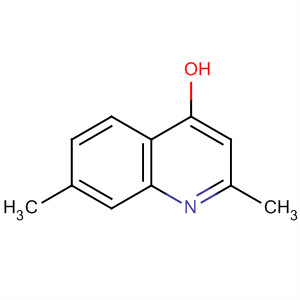 2,7-׻-4-Y(ji)(gu)ʽ_15644-84-5Y(ji)(gu)ʽ