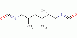 1,6--2,4,4-׻-Yʽ_15646-96-5Yʽ