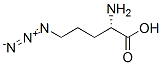 (1R)-4-B-1-Ȼ-1-@ȻY(ji)(gu)ʽ_156463-09-1Y(ji)(gu)ʽ
