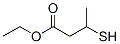 3-Y(ji)(gu)ʽ_156472-94-5Y(ji)(gu)ʽ