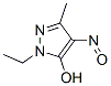 1-һ-3-׻-4--1H--5-Y(ji)(gu)ʽ_156543-42-9Y(ji)(gu)ʽ
