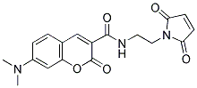 7-һ-3-[N-(4-Rһ)]㶹ؽY(ji)(gu)ʽ_156571-46-9Y(ji)(gu)ʽ