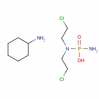 N,N-(2-һ)h(hun)@}Y(ji)(gu)ʽ_1566-15-0Y(ji)(gu)ʽ