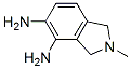 2,3--2-׻-1H--4,5-Y(ji)(gu)ʽ_156694-49-4Y(ji)(gu)ʽ
