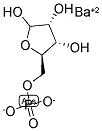 5--D-^}Y(ji)(gu)ʽ_15674-58-5Y(ji)(gu)ʽ