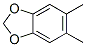 5,6-׻-1,3-sh(hun)ϩY(ji)(gu)ʽ_15675-06-6Y(ji)(gu)ʽ